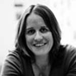 <b>Claire Wardle</b> is an honorary lecturer at the Cardiff School of Journalism, <b>...</b> - Wardle-Claire
