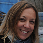 Elisabetta Tola has a PhD in Microbiology and a Master in Science Communication at SISSA, Trieste. She is a freelance science writer and a radio producer ... - tola_elisabetta