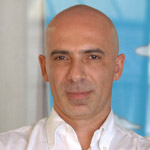 In June 2007, Fabrizio Salini is promoted as Vice President Entertainment Channels, and as such is now in charge of all Entertainment Channels&#39; Programming, ... - salini_fabrizio
